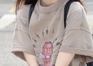 最近51吃瓜网苹果版的网址又换了，这次是不是真的可以信？