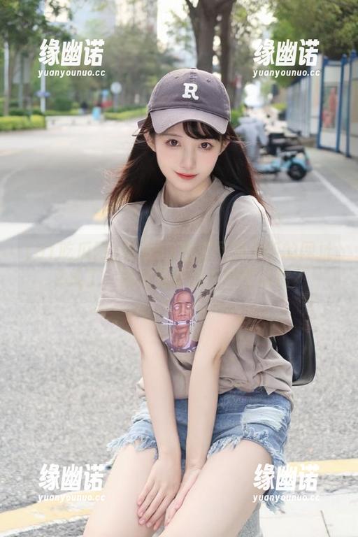 最近51吃瓜网苹果版的网址又换了，这次是不是真的可以信？
