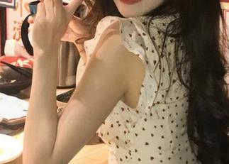 赶紧进51吃瓜网，最新信息的奇妙传送门已开启，续集真香！