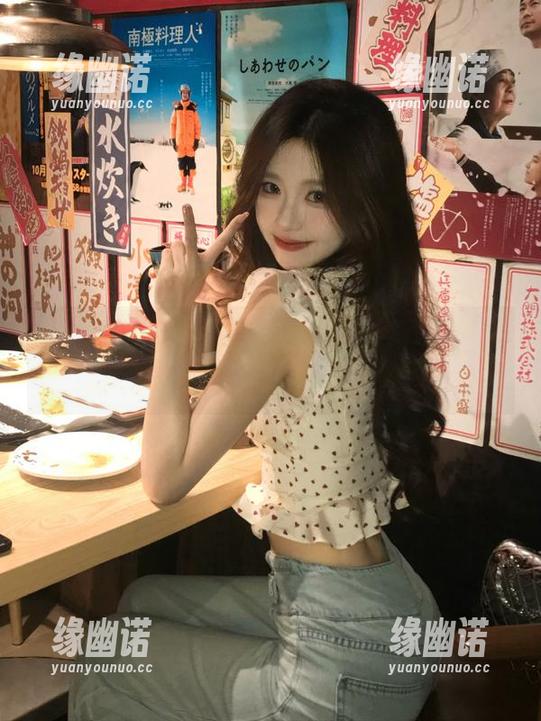 赶紧进51吃瓜网，最新信息的奇妙传送门已开启，续集真香！