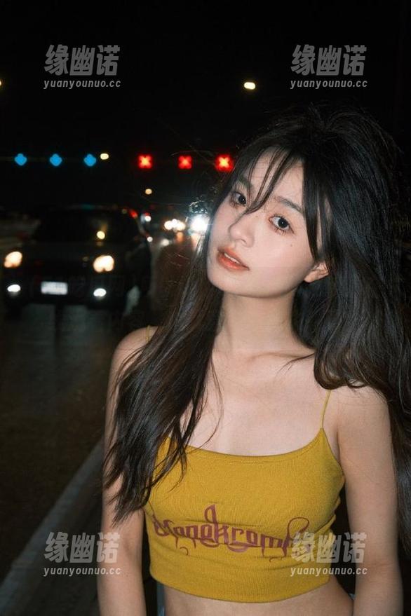 51吃瓜网 所以说,51吃瓜网更新了在线观看内容,也就意味着我失眠了!