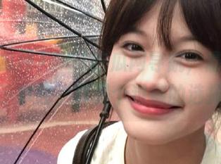 来51吃瓜网导航，最新瓜子一手掌控，真是个过瘾的选择吧