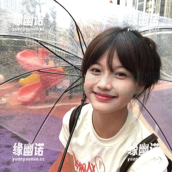 51吃瓜网 来51吃瓜网导航,最新瓜子一手掌控,真是个过瘾的选择吧