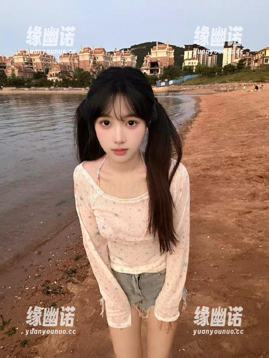 君子吃瓜不站队，今天的瓜在51吃瓜网hmyqtt打工，网址要领走！
