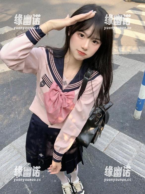 51吃瓜网 51吃瓜网这新登录方式,有点令人着迷啊,简直就是聚焦我的好奇心。