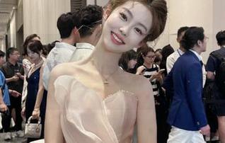 吃瓜没负担，51吃瓜网免费带你飞，仿佛置身于“吃瓜天堂”。