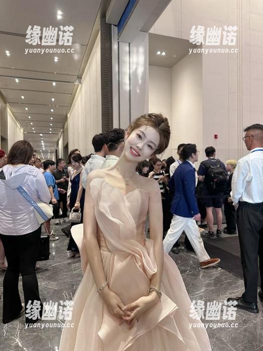 吃瓜没负担，51吃瓜网免费带你飞，仿佛置身于“吃瓜天堂”。