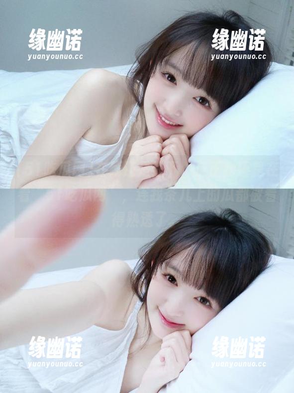 在线还是线下，反正我还是在看“51吃瓜网”，连我茶几上的瓜都被看得熟透了。