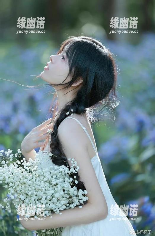 51吃瓜网要登录，网址在天边吗？