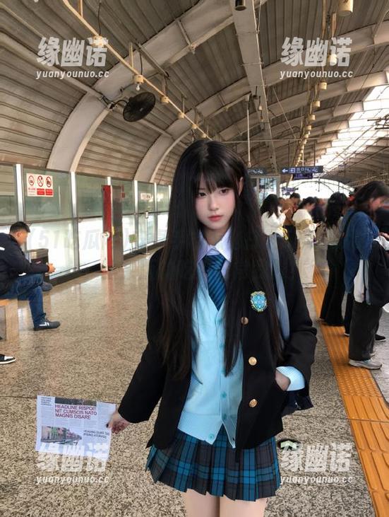 安卓手机怎么打开51吃瓜网，苹果版的吃瓜日常我靠！