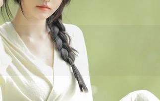 今天在51吃瓜网app又有什么好料？快跟紧队伍，别掉队哦～