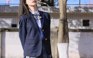 51吃瓜网最新爆料，安卓手机好像也有些意外剧情哦