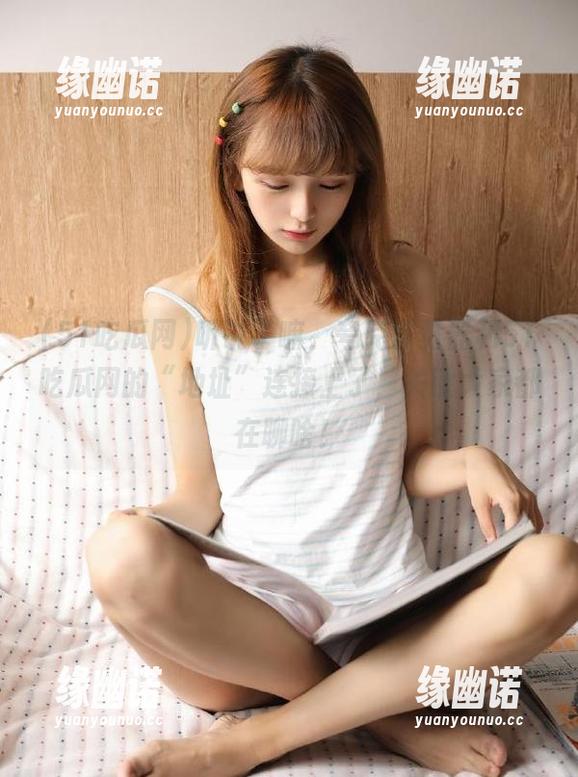 听说了嘛，夸克浏览器和51吃瓜网的“地址”连接上了，关键大家都在聊啥！