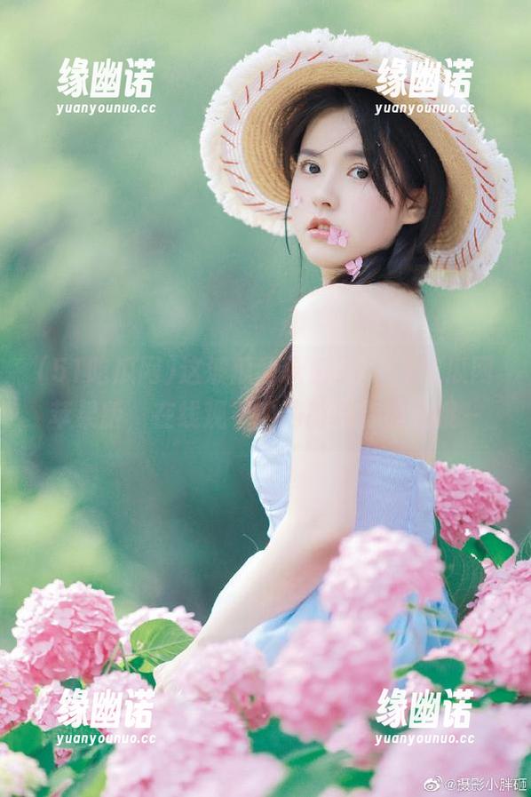51吃瓜网 这波瓜我承包了,51吃瓜网苹果版,在线观看的同时还有福利哦~