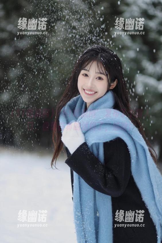 ‘51吃瓜网’发布了个新入口，但现在真的迷路了，尴尬！