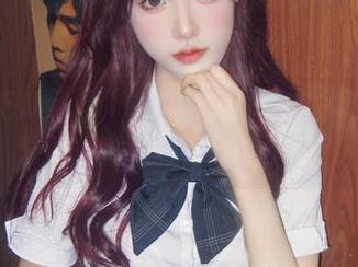 51吃瓜网在线等你，吃瓜贼舒服，嘴里的零食能停吗？