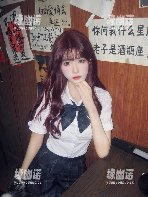 51吃瓜网在线等你，吃瓜贼舒服，嘴里的零食能停吗？