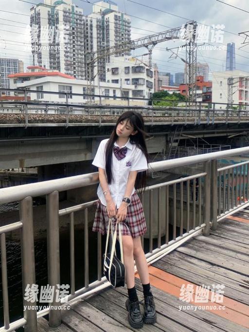 51吃瓜网 永久吸引眼球的cuchlaf,今日51吃瓜网又更新了啥?
