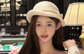 永久链接没找到，心里那个急啊，51吃瓜网别让我失望！