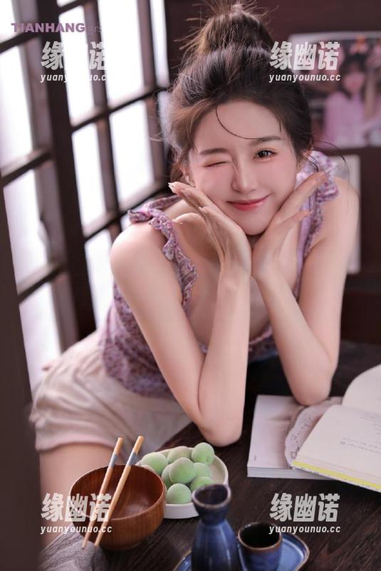 听说51吃瓜网入口是个万花筒，不同眼盲会看见不同事！