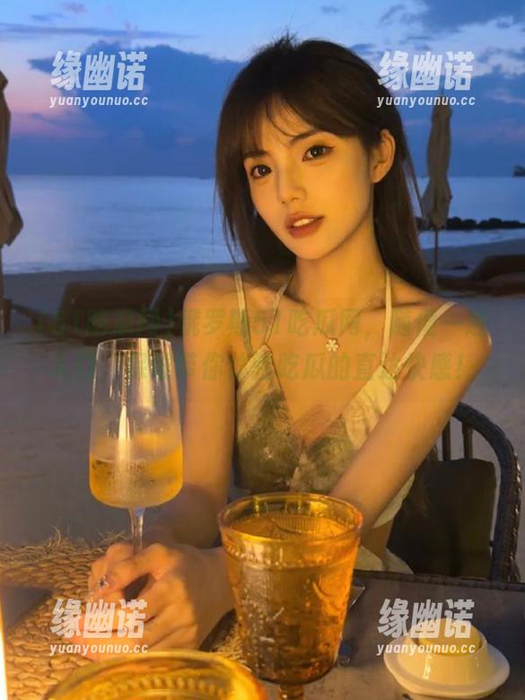 俄罗斯51吃瓜网，随便一进入口，保准带你体验吃瓜的直达快感！