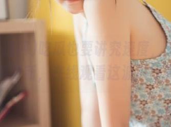 吃瓜也要讲究速度，51吃瓜网全新更新，在线观看这波瓜好刺激！