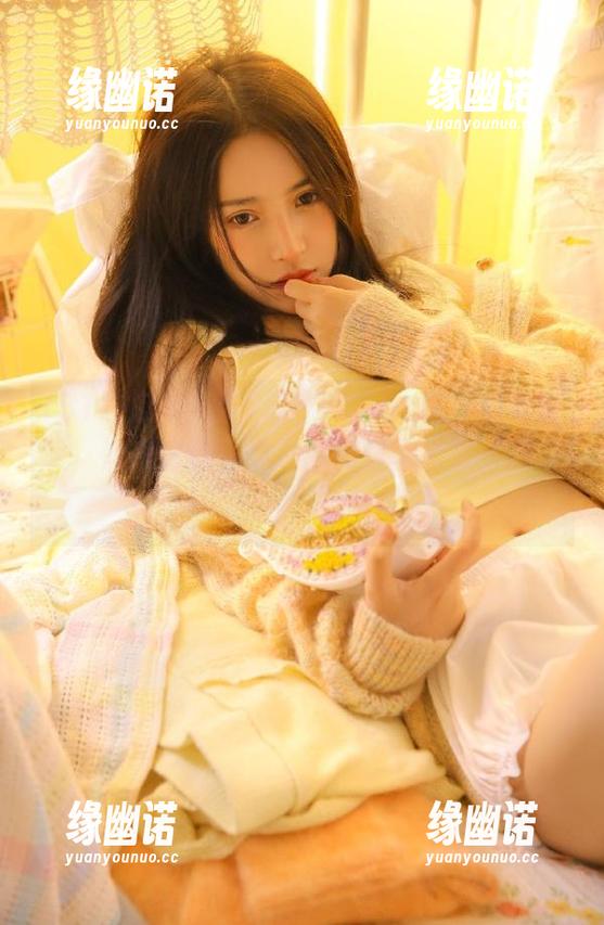 亚洲最吃瓜的51吃瓜网苹果版，快来体验它的最新网址带来的“意外！”