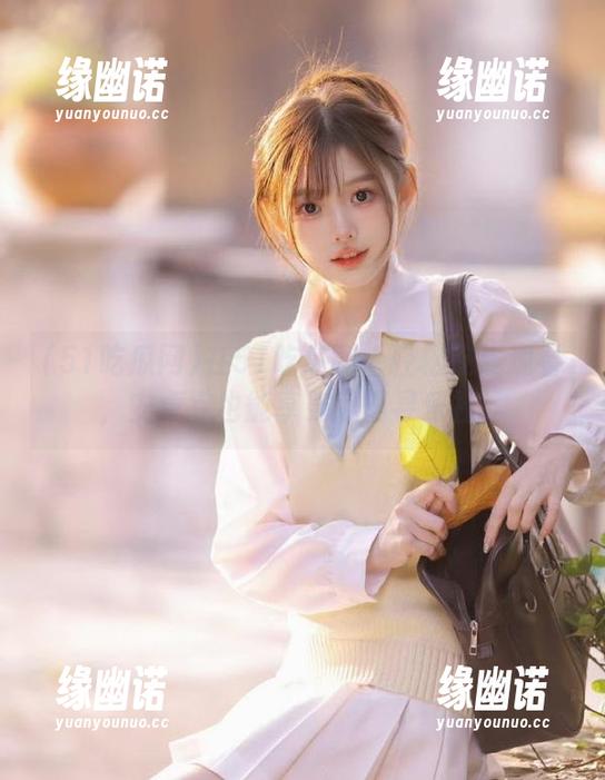51吃瓜网 在51吃瓜网上轻松在线观看,安卓党也能享受瓜田寻乐社。