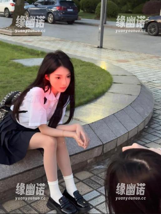 观看51吃瓜网，最新探秘，今天的“瓜”等你来拿！