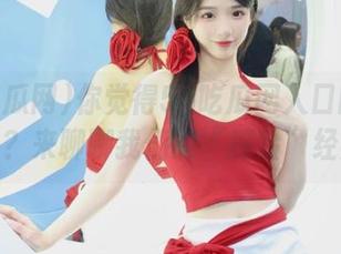 你觉得51吃瓜网入口的地址好找吗？来聊聊我们的“探险”经历吧！