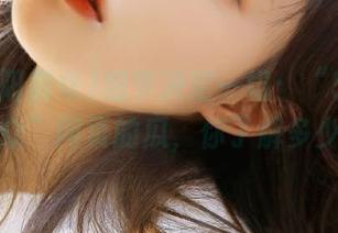 细节决定一切：“51朝阳群众”网页的瓜，你了解多少？