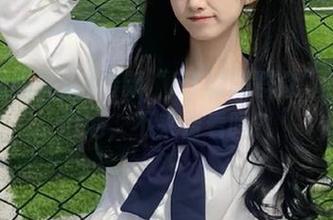 最新“51朝阳群众”的神奇瓜地，不来看看吗？
