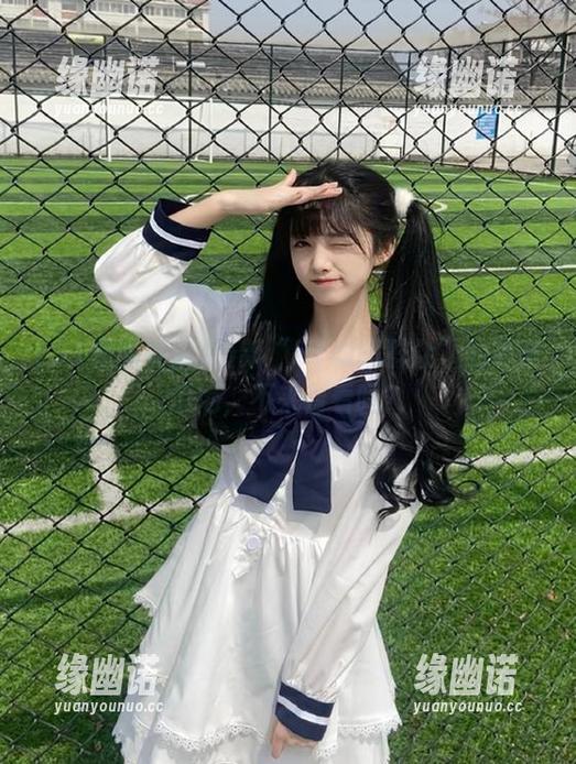 51朝阳群众 最新“51朝阳群众”的神奇瓜地,不来看看吗?