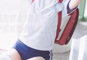 最新！51朝阳群众吃瓜网：那个瓜真的是乐极生悲，快戳进来围观！