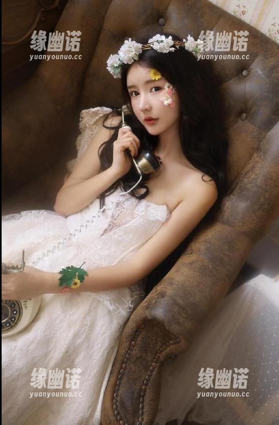 网友们快看，51朝阳群众资源里藏着的吃瓜网地址是哪个？