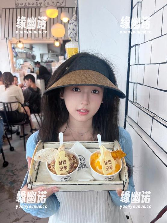 51朝阳群众网 别让你的好奇心白白放飞,51朝阳群众网cgfun更新了!