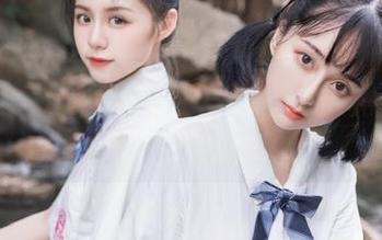来吧！51朝阳群众网cgfun的传送门打开，别忘记带瓜！