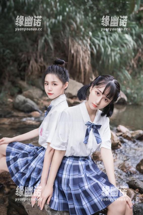 来吧！51朝阳群众网cgfun的传送门打开，别忘记带瓜！