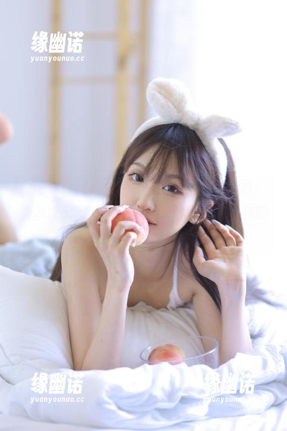 51每日吃瓜 51每日吃瓜,永不迷路:被2025年2月4日的“干得漂亮”闪到的种种,让你恨不能修正记忆。