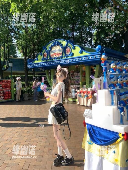 关于朝阳群众的事，51热门提醒你：这次免费，不限量！