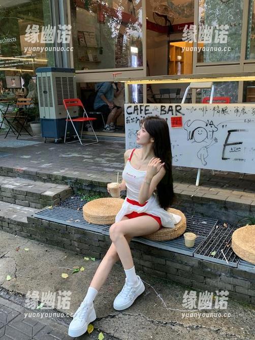 吃瓜功能满分的“51热门”网址，没想到我也成了看热闹的演员！