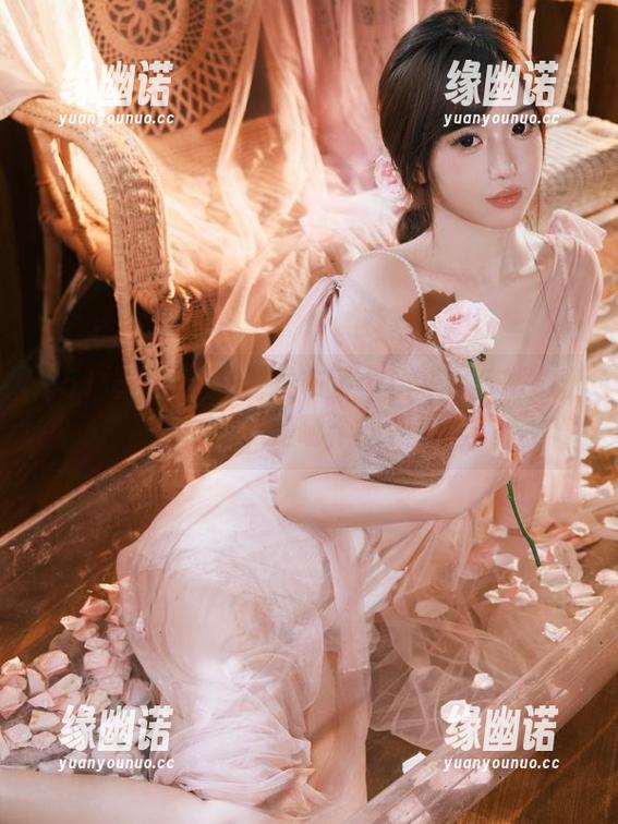 于是我发布了个请求：51爆料的IP是哪个呀？