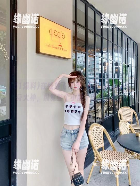 在线放飞自我，51爆料让你化身大神，纵览整个小圈子暗流涌动！