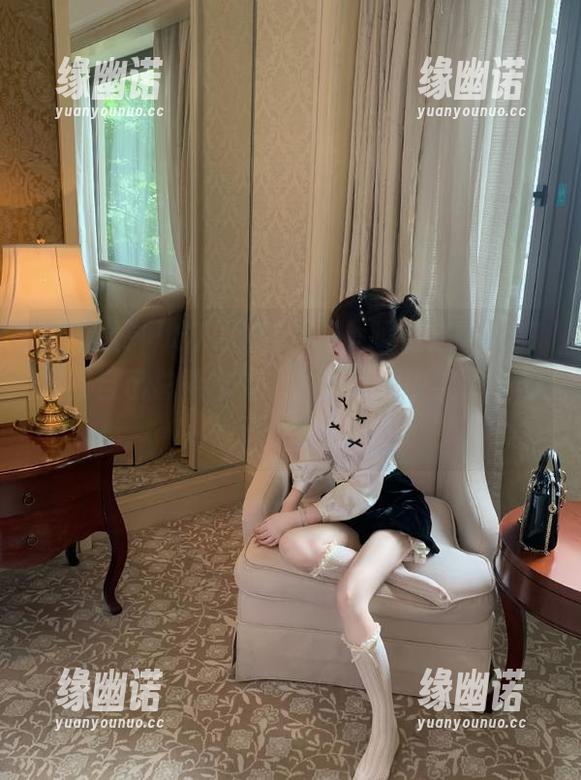吃瓜网51爆料：通过这app我觉得自己总能掌握“八卦新闻中奖了”的秘籍，哈哈！