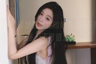 网址连接我的好奇心，51爆料里有些瓜不可错过啊！