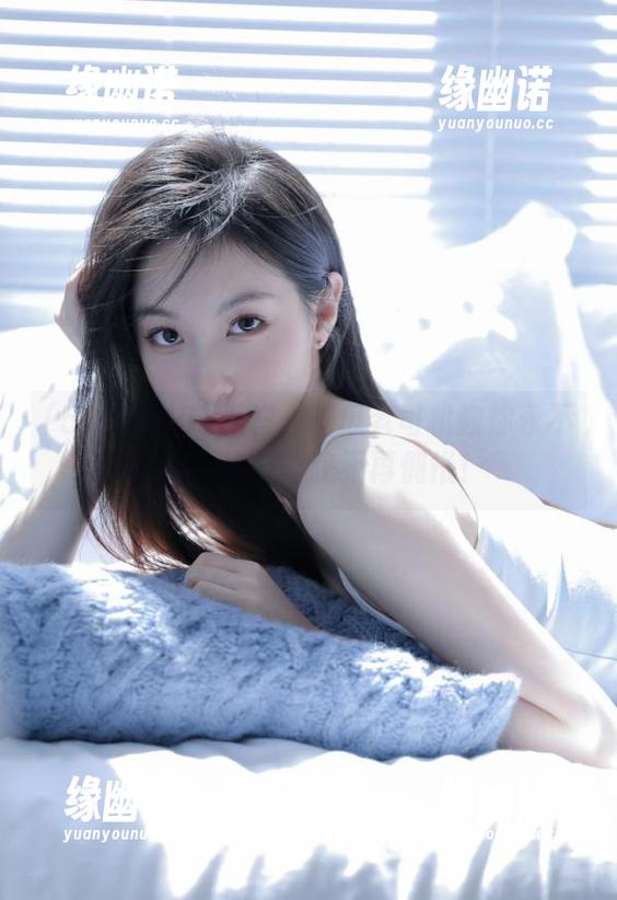 51爆料：吃瓜老司机教你永不迷路，追星之路不再惆怅！