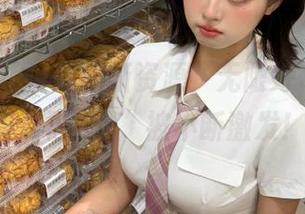 新料新资源，无限好奇心在“51爆料网”被不断激发！