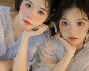 这是把八卦变成永久真理了？51爆料网里的事真是让人大开眼界。