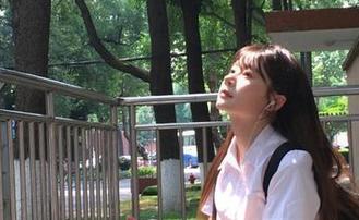 有种视频叫做51瓜黑料一号，绝不给你睡个安稳觉的机会