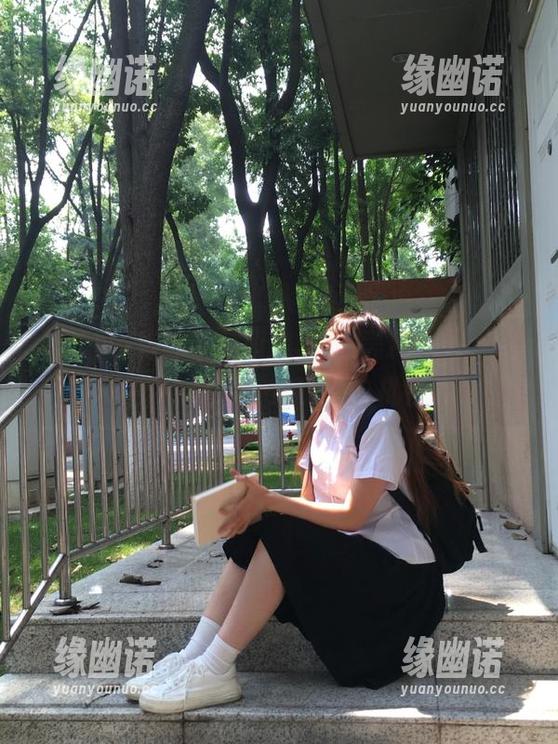 有种视频叫做51瓜黑料一号，绝不给你睡个安稳觉的机会
